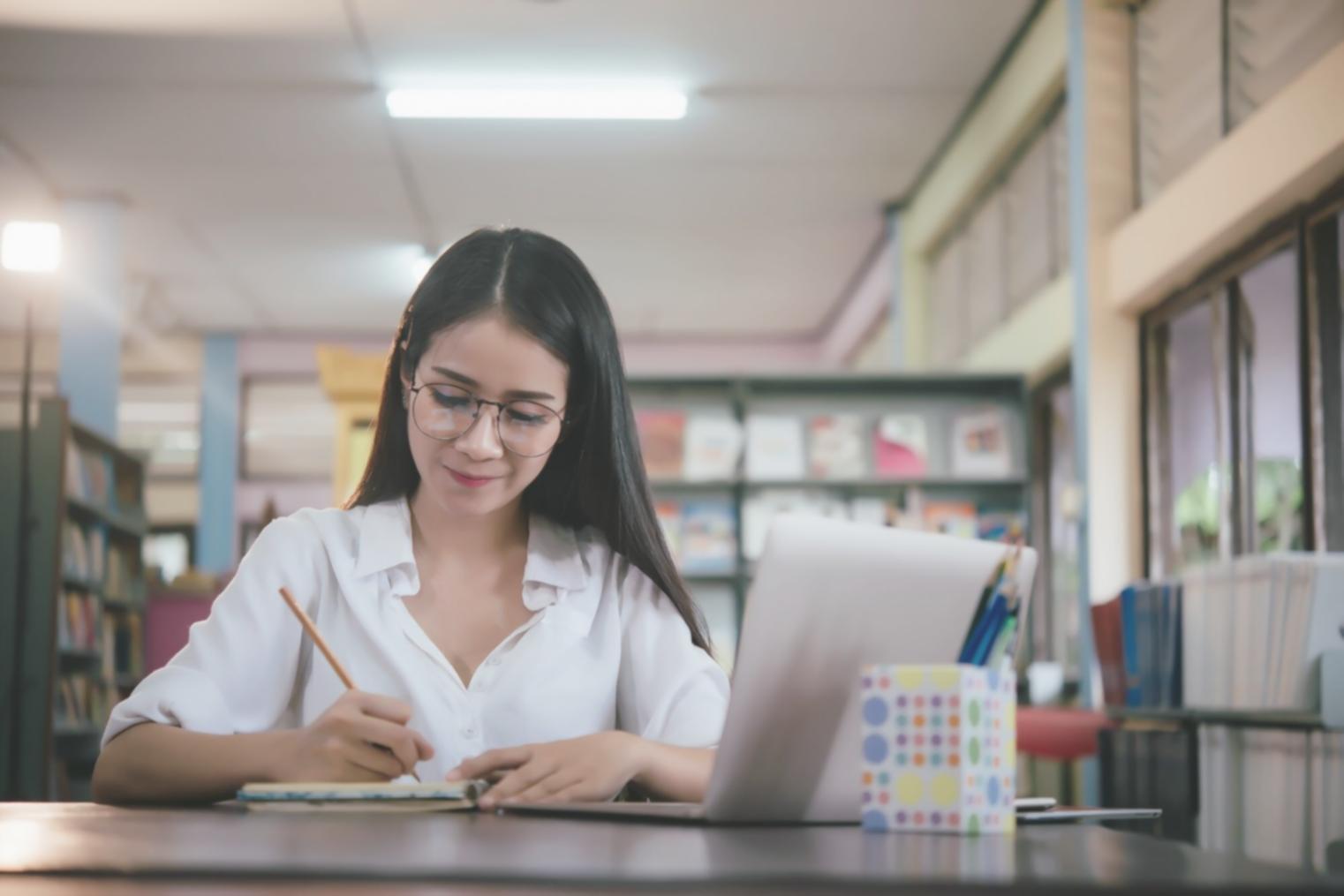 Modernes Frontend-Development in der Praxis