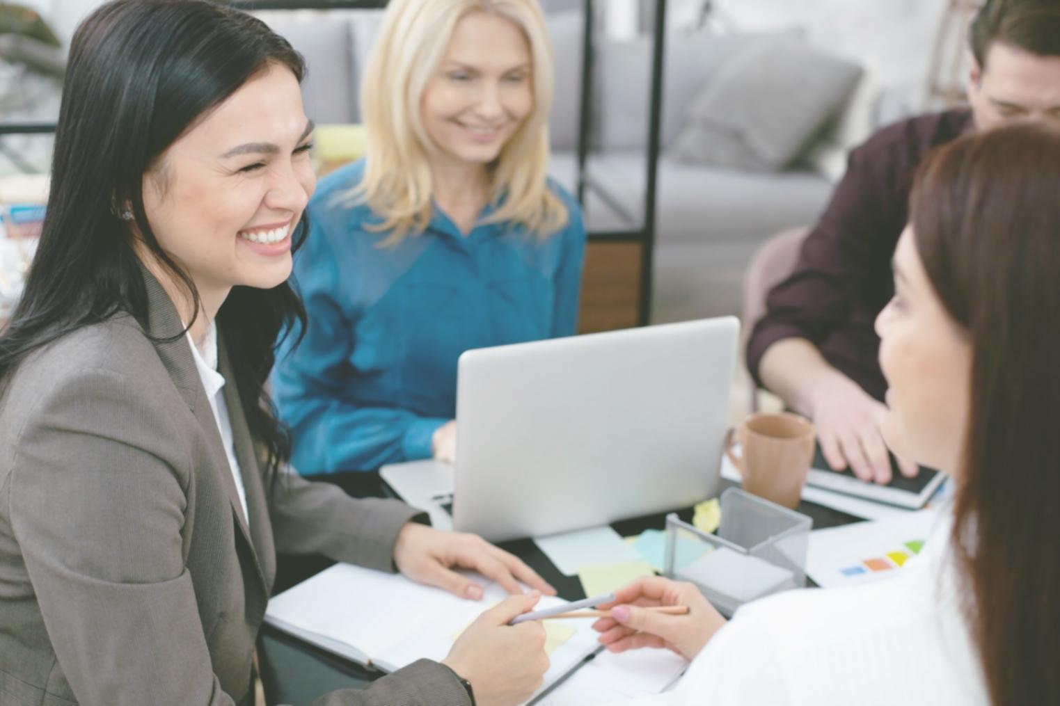 Strukturierter Lernprozess im Frontend-Bereich