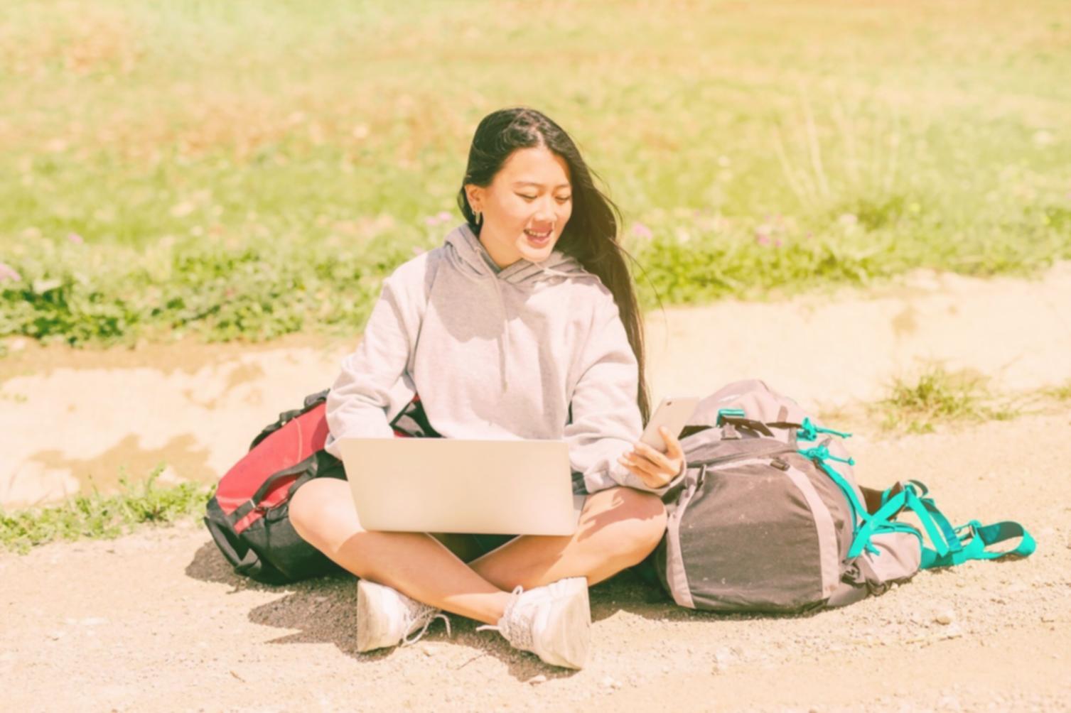 Teamarbeit und Code-Entwicklung