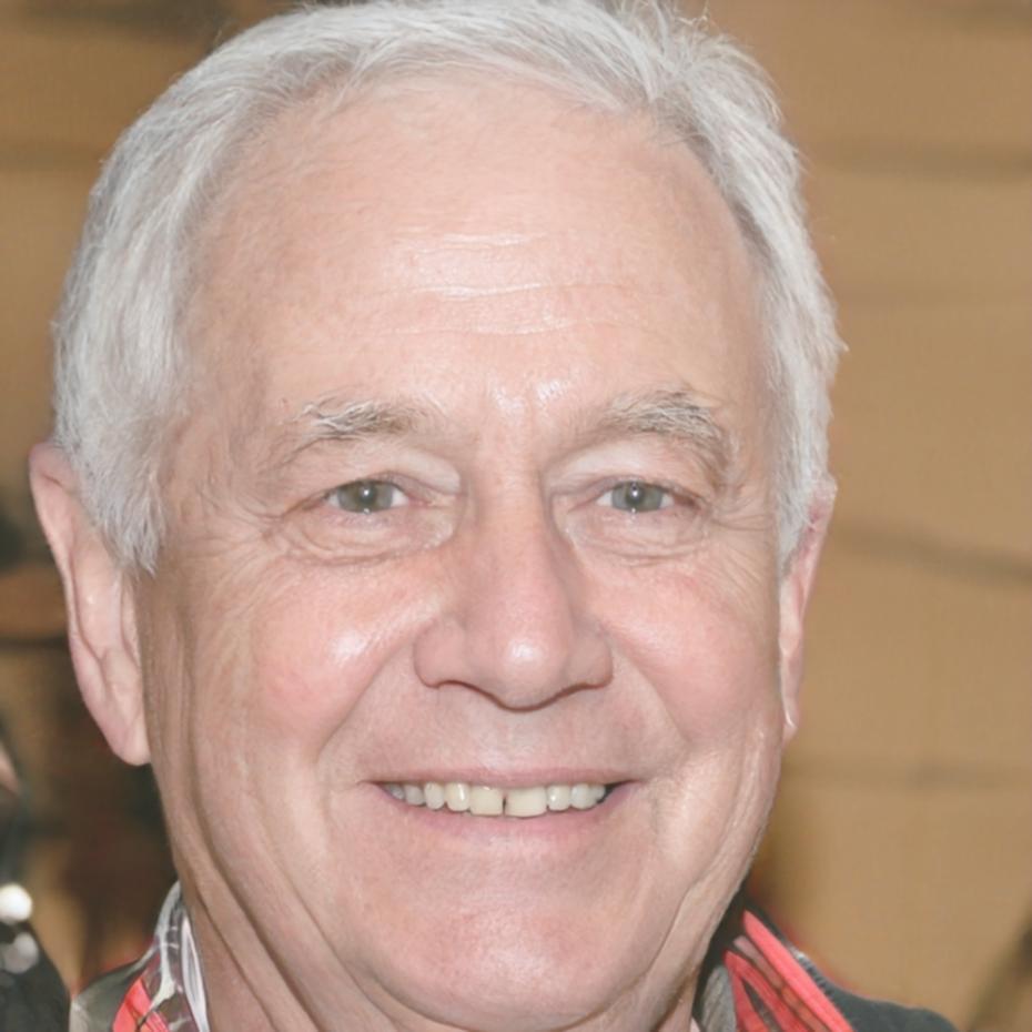 Senior Frontend Developer und Mentor